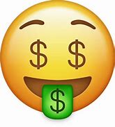 Image result for Emoji Cemas