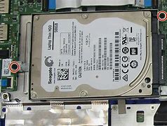 Image result for Dell P31t SSD