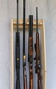 Image result for Gun Rack Designs