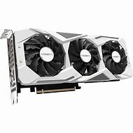 Image result for 2060 with White Fans