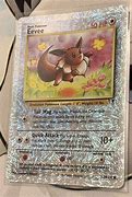 Image result for Eevee