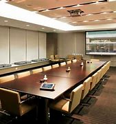 Image result for Office Conference Room Design Ideas