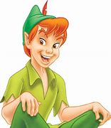 Image result for Peter Pan Battle