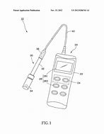 Image result for Ph Meter Stick Chemistry Schematic