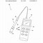 Image result for Ph Meter Stick Chemistry Schematic