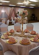 Image result for Banquet Hall Bridge