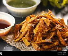 Image result for Greasy Chips