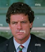 Image result for Fabio Capello AC Milan