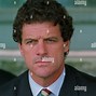 Image result for Fabio Capello AC Milan