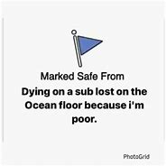 Image result for Titan Submersible Jokes Memes