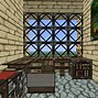 Image result for Minecraft City Buildings