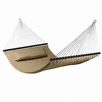 Image result for Hammock Swivel