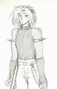 Image result for Punk Style Drawings