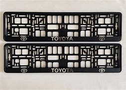 Image result for Auto Group Plate Frames