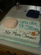 Image result for Last Chemo Meme