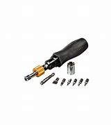 Image result for Vortex Gear Wrench Set