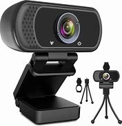 Image result for Web Camera 1080P