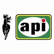 Image result for HTTP API Logo