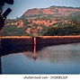 Image result for Khandala HD