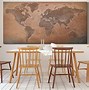 Image result for Beautiful World Map