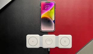 Image result for iPhone 14 Pro Max 20W Wireless Charger