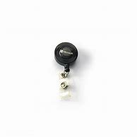 Image result for Inside of a Retractable Badge Reel