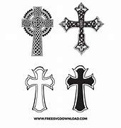 Image result for Baby Cross SVG