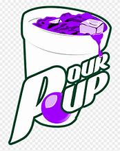 Image result for Lean Cup Art