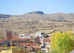 Image result for Aragon Spain Geography