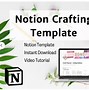 Image result for Craft Templates