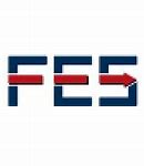 Image result for Chu Fes Logo