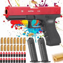 Image result for Glock 26 Toy