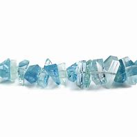 Image result for Aquamarine and Diamond Pendant Necklace