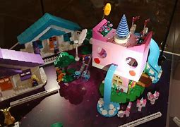 Image result for The LEGO Movie 2 Unikitty DK