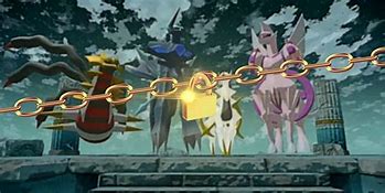 Image result for Shiny Arceus