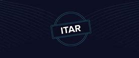 Image result for UK ITAR