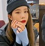 Image result for Jiae Wassup