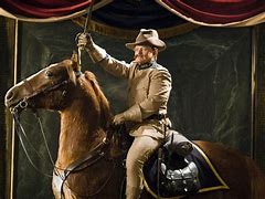 Image result for Night at the Museum Cowboy