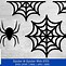 Image result for Spider SVG Free