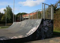 Image result for Sakteboard Ramps