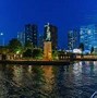 Image result for dinner cruise paris