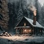 Image result for Timber Cabin Pics