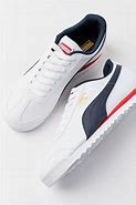 Image result for Puma Roma Basic Sneaker