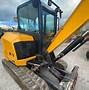 Image result for JCB 67C