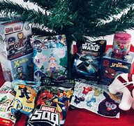 Image result for Biggest Toy Blind Bags