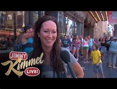 Image result for Jimmy Kimmel Skits