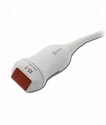 Image result for Lung Ultrasound Probe