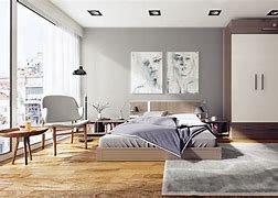 Image result for 14X11 Bedroom Layout Ideas