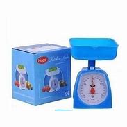 Image result for Food Scale with Case