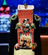 Image result for Jimmy Fallon Ugly Sweaters